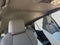 2025 Toyota 4Runner i-FORCE MAX Hybrid TRD Off Road