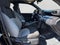 2025 Toyota 4Runner i-FORCE MAX Hybrid TRD Off Road
