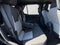 2025 Toyota 4Runner i-FORCE MAX Hybrid TRD Off Road
