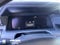 2025 Toyota 4Runner i-FORCE MAX Hybrid TRD Off Road Premium