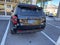 2025 Toyota 4Runner i-FORCE MAX Hybrid TRD Off Road Premium