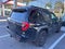 2025 Toyota 4Runner i-FORCE MAX Hybrid TRD Off Road Premium
