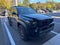 2025 Toyota 4Runner i-FORCE MAX Hybrid TRD Off Road Premium