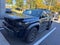 2025 Toyota 4Runner i-FORCE MAX Hybrid TRD Off Road Premium