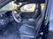 2025 Toyota 4Runner i-FORCE MAX Hybrid TRD Off Road Premium