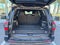 2025 Toyota 4Runner i-FORCE MAX Hybrid TRD Off Road Premium