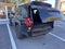 2025 Toyota 4Runner i-FORCE MAX Hybrid TRD Off Road Premium