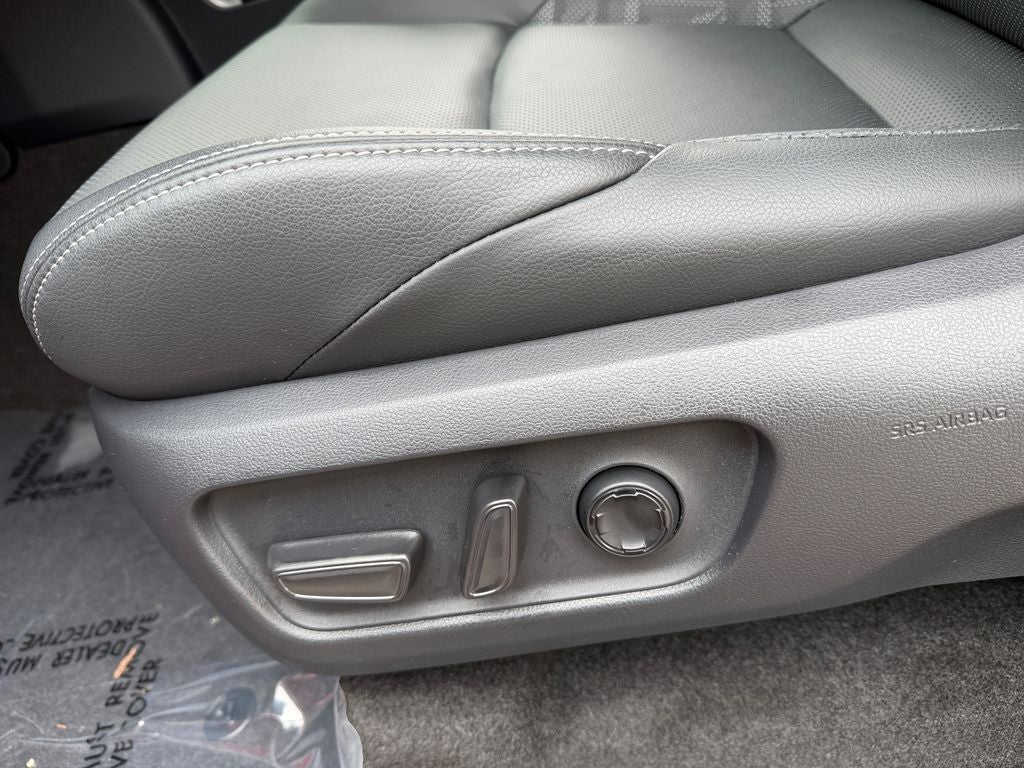 2026 Toyota 4Runner i-FORCE MAX Hybrid TRD Off Road Premium