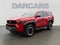 2026 Toyota 4Runner i-FORCE MAX Hybrid TRD Off Road Premium