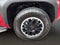 2026 Toyota 4Runner i-FORCE MAX Hybrid TRD Off Road Premium