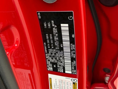 2026 Toyota 4Runner i-FORCE MAX Hybrid TRD Off Road Premium