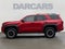 2026 Toyota 4Runner i-FORCE MAX Hybrid TRD Off Road Premium