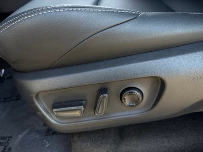2026 Toyota 4Runner i-FORCE MAX Hybrid TRD Off Road Premium