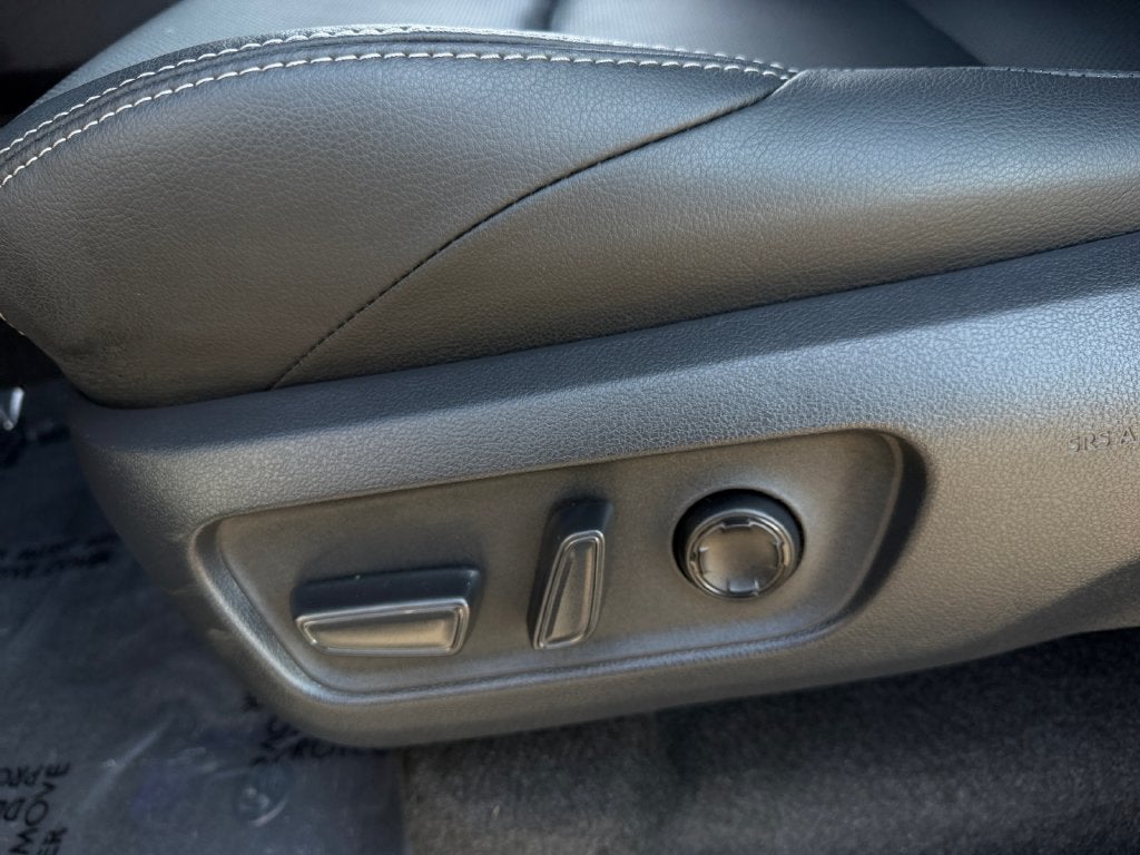 2026 Toyota 4Runner i-FORCE MAX Hybrid TRD Off Road Premium