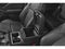 2026 Toyota 4Runner i-FORCE MAX Hybrid Platinum