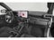 2026 Toyota 4Runner i-FORCE MAX Hybrid Platinum