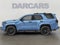 2026 Toyota 4Runner i-FORCE MAX Hybrid Platinum
