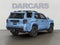 2026 Toyota 4Runner i-FORCE MAX Hybrid Platinum
