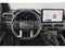 2026 Toyota 4Runner i-FORCE MAX Hybrid Platinum