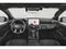 2026 Toyota 4Runner i-FORCE MAX Hybrid Platinum