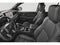 2026 Toyota 4Runner i-FORCE MAX Hybrid Platinum