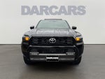 2025 Toyota 4Runner i-FORCE MAX Hybrid TRD Off Road Premium