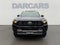 2025 Toyota 4Runner i-FORCE MAX Hybrid TRD Off Road Premium