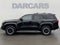 2025 Toyota 4Runner i-FORCE MAX Hybrid TRD Off Road Premium