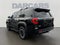 2025 Toyota 4Runner i-FORCE MAX Hybrid TRD Off Road Premium