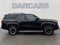 2025 Toyota 4Runner i-FORCE MAX Hybrid TRD Off Road Premium