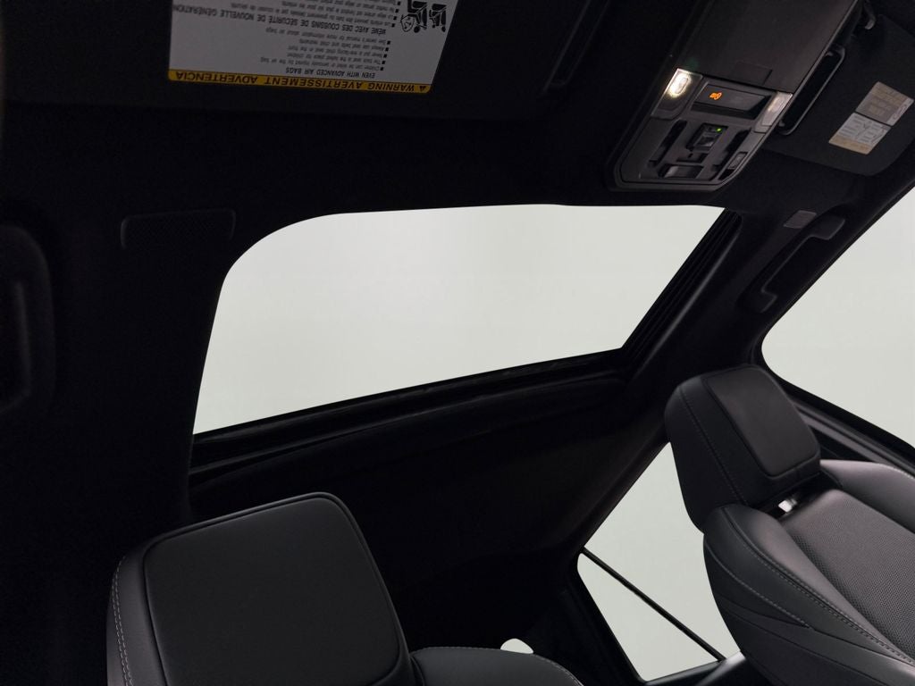 2025 Toyota 4Runner i-FORCE MAX Hybrid TRD Off Road Premium