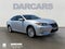 2014 Lexus ES 350 350