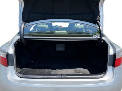 2014 Lexus ES 350 350
