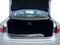2014 Lexus ES 350 350
