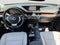 2014 Lexus ES 350 350