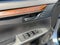 2014 Lexus ES 350 350