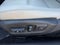 2014 Lexus ES 350 350