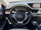 2014 Lexus ES 350 350
