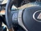 2014 Lexus ES 350 350