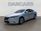 2014 Lexus ES 350 350