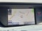 2014 Lexus ES 350 350