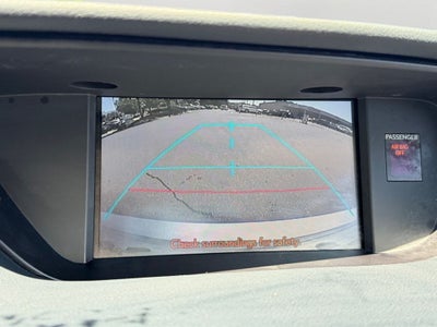 2014 Lexus ES 350 350