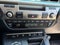 2014 Lexus ES 350 350