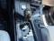 2014 Lexus ES 350 350