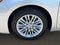 2014 Lexus ES 350 350