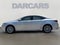 2014 Lexus ES 350 350