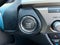 2014 Lexus ES 350 350