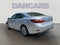 2014 Lexus ES 350 350