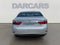 2014 Lexus ES 350 350