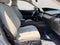 2014 Lexus ES 350 350